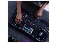 Numark Mixstream Pro+ Numark Mixstream Pro+